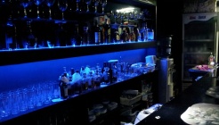 로코코 광화문 매장 이미지