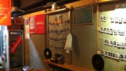 포차1호 매장 이미지