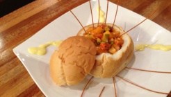 더통티 매장 이미지