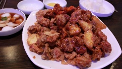 운수좋은날 매장 이미지