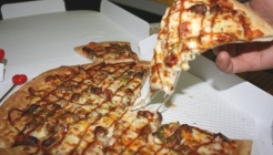 난타5000 매장 이미지