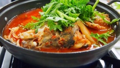 대동강매운탕 매장 이미지