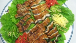 금동 매장 이미지