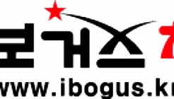 서울 강동 천호2동 304-35 매장 이미지