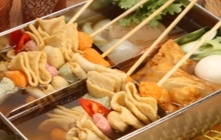 밀맥(성내점) 매장 이미지