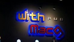 위드맥나인 매장 이미지