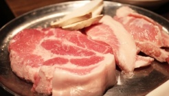 주먹대장 신림점 매장 이미지