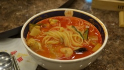 북경차이나 매장 이미지