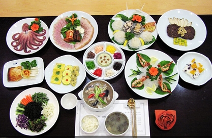 막숙올레맛집 매장 이미지