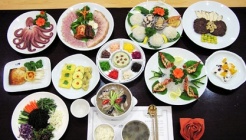 막숙올레맛집 매장 이미지