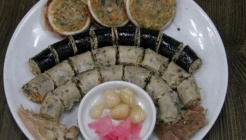 신포아바이식당 매장 이미지