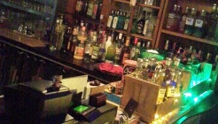 월드비어 매장 이미지