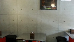 도도리 매장 이미지