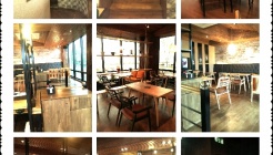 리얼펍 김해율하점 매장 이미지