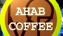 아하브(ahab)서초점 매장 이미지