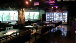 맥주공장 매장 이미지