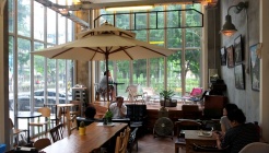 마이네임이즈존 매장 이미지