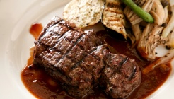 문(Moon) 매장 이미지