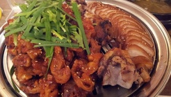 haruharu 매장 이미지