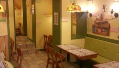 까르보네 사가정점 매장 이미지