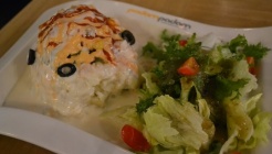 빠담빠담(중구) 매장 이미지