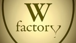 wfactory  매장 이미지