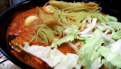 고고즉석떡볶이 단국대점 매장 이미지