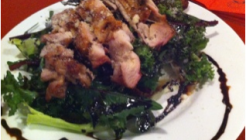 my sugi 매장 이미지