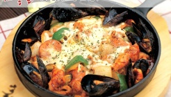 홍가 경남양산점 매장 이미지