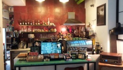 이파네마 매장 이미지