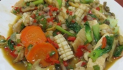 전가복 매장 이미지