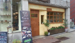 선한레시피 매장 이미지