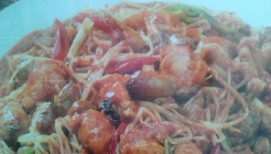 갑수네닭한마리아귀찜 매장 이미지