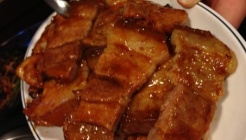 퇘랑숯돌생고기 매장 이미지