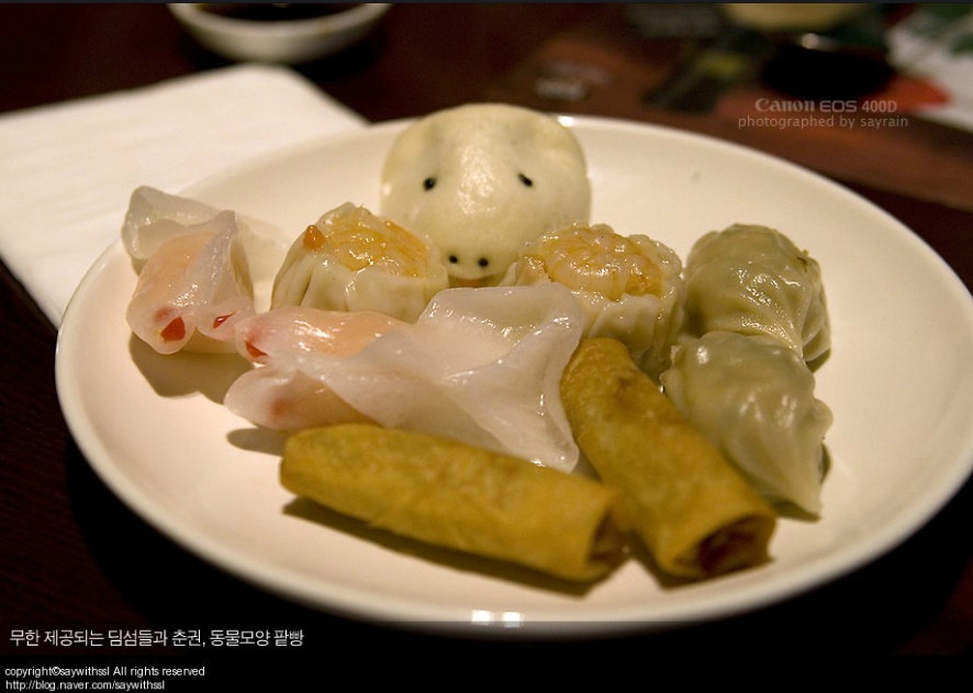 차이나팩토리 목동점 매장 이미지