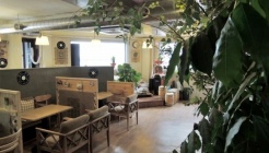 벨루토 매장 이미지