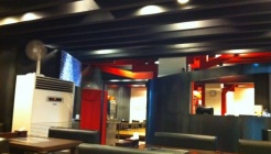 고야 매장 이미지