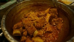 매운양푼갈비 매장 이미지