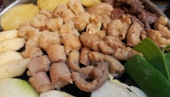 우장창창 목동본점 매장 이미지