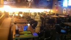 맥주barker 매장 이미지