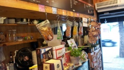 커피마루 망원역점 매장 이미지