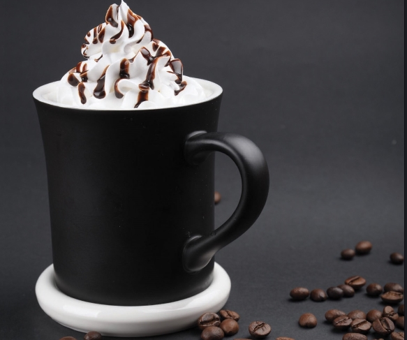 CafeBono 매장 이미지
