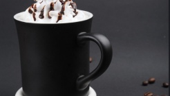 퐁낭 매장 이미지