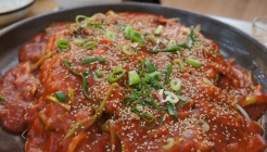 대진식당 매장 이미지