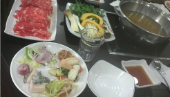 아도로(목동점) 매장 이미지