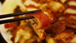 토리아에즈 사가정점 매장 이미지