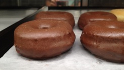 도츠(신도림디큐브점)  매장 이미지