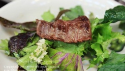 신천한우갈비 매장 이미지