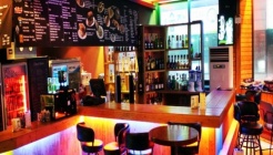 리듬앤부즈 매장 이미지