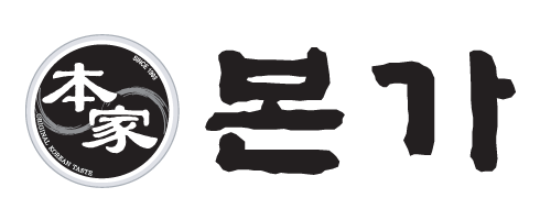 본가 화명점 매장 이미지